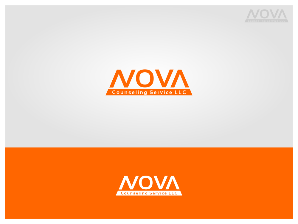 Logo-Design von ProOne für dieses Projekt | Design #2698382