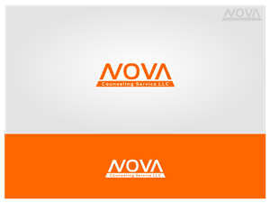 Logo Design by ProOne for this project | Design: #2698382