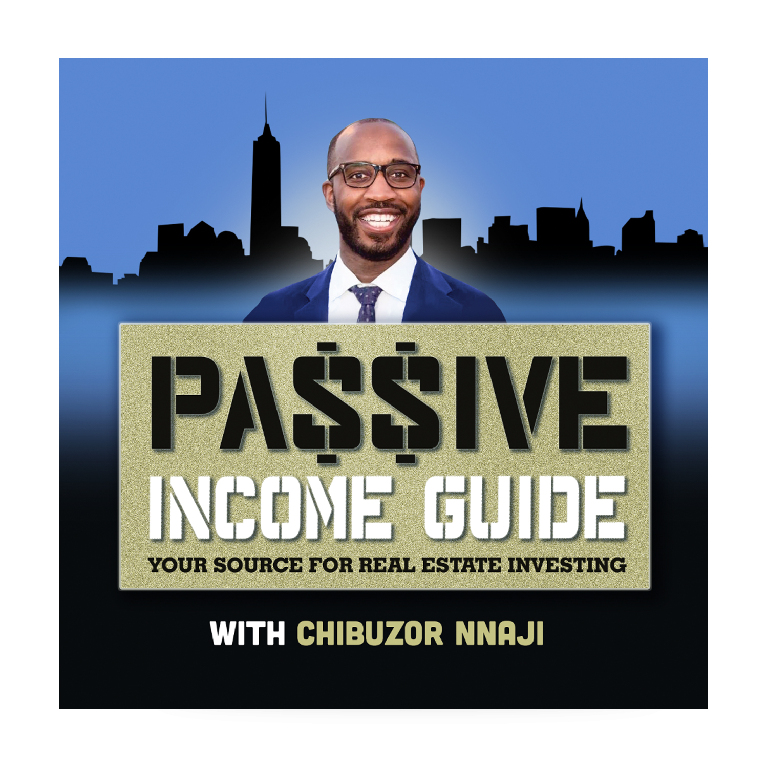 Podcast Design by see why for this project | Design #17174394