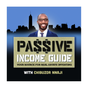 Podcast Design by see why