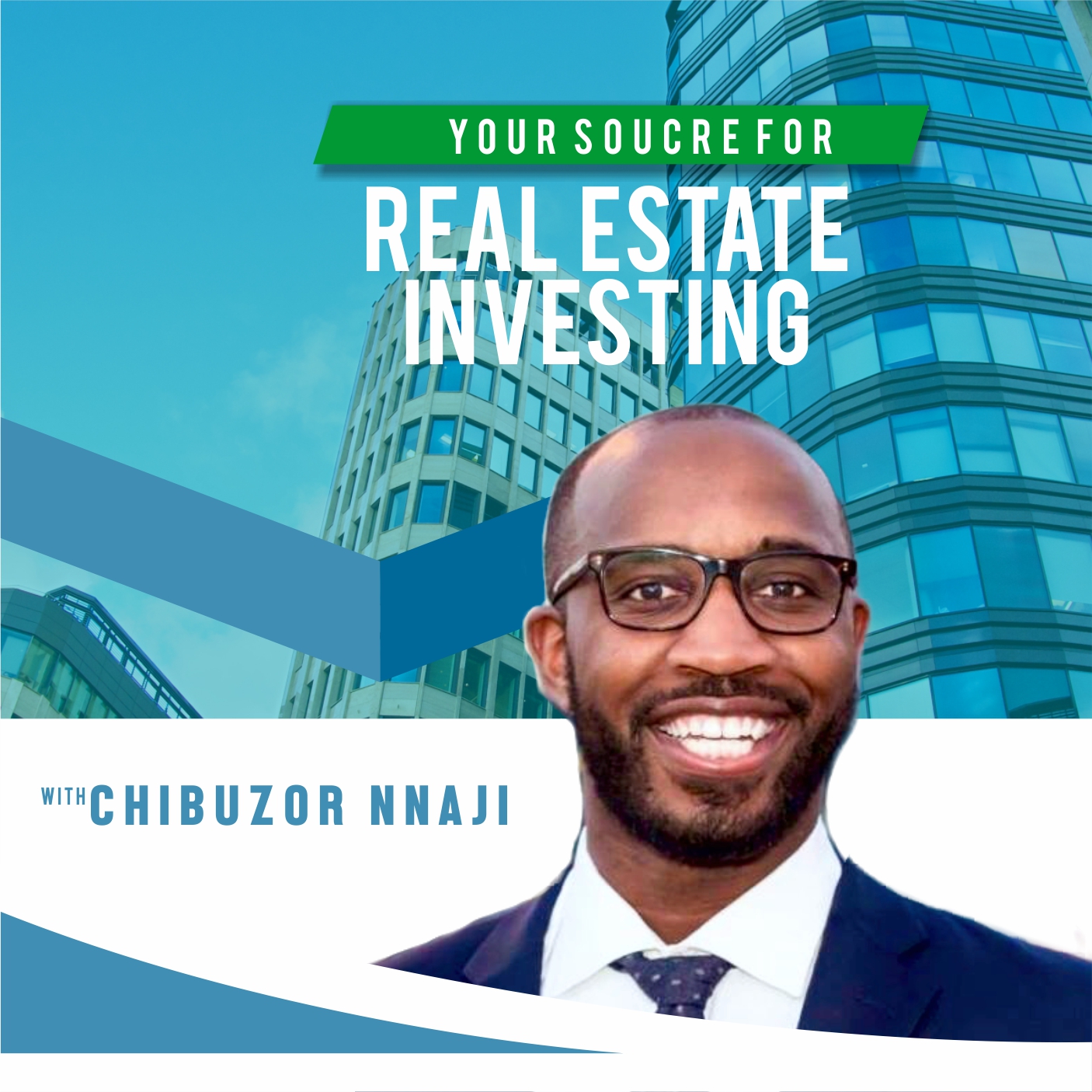 Podcast Design by alok bhopatkar for this project | Design #17384253