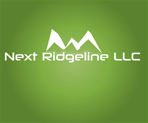 Logo Design by SamFenix