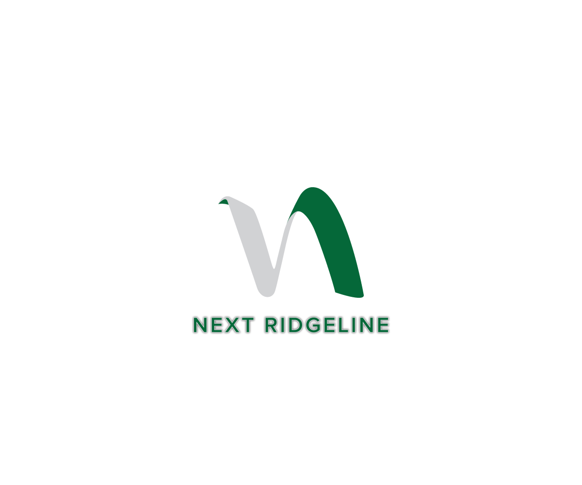 Logo Design by Slobodan Cagic for this project | Design #2744964