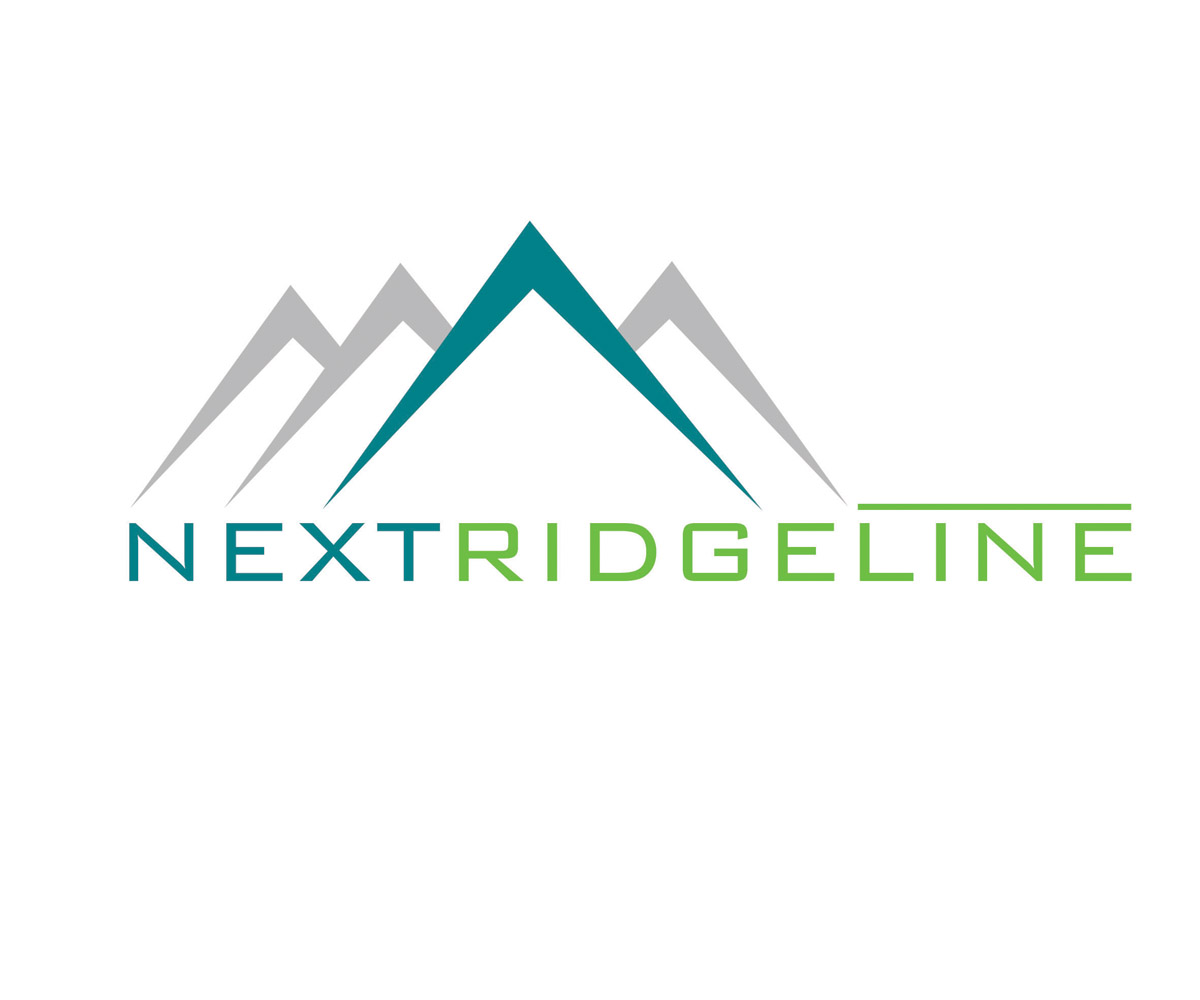 Logo Design by grievesdesign for this project | Design #2730356