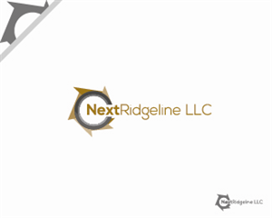 Logo Design by SerpienteE