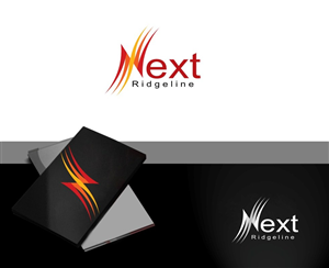 Logo Design by  Awssaum  for this project | Design: #2706097