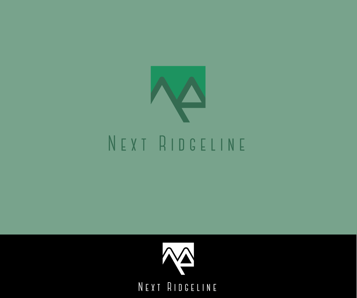 Logo Design by Ash  for this project | Design #2714003