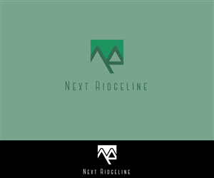 Logo Design by Ash  for this project | Design: #2714003