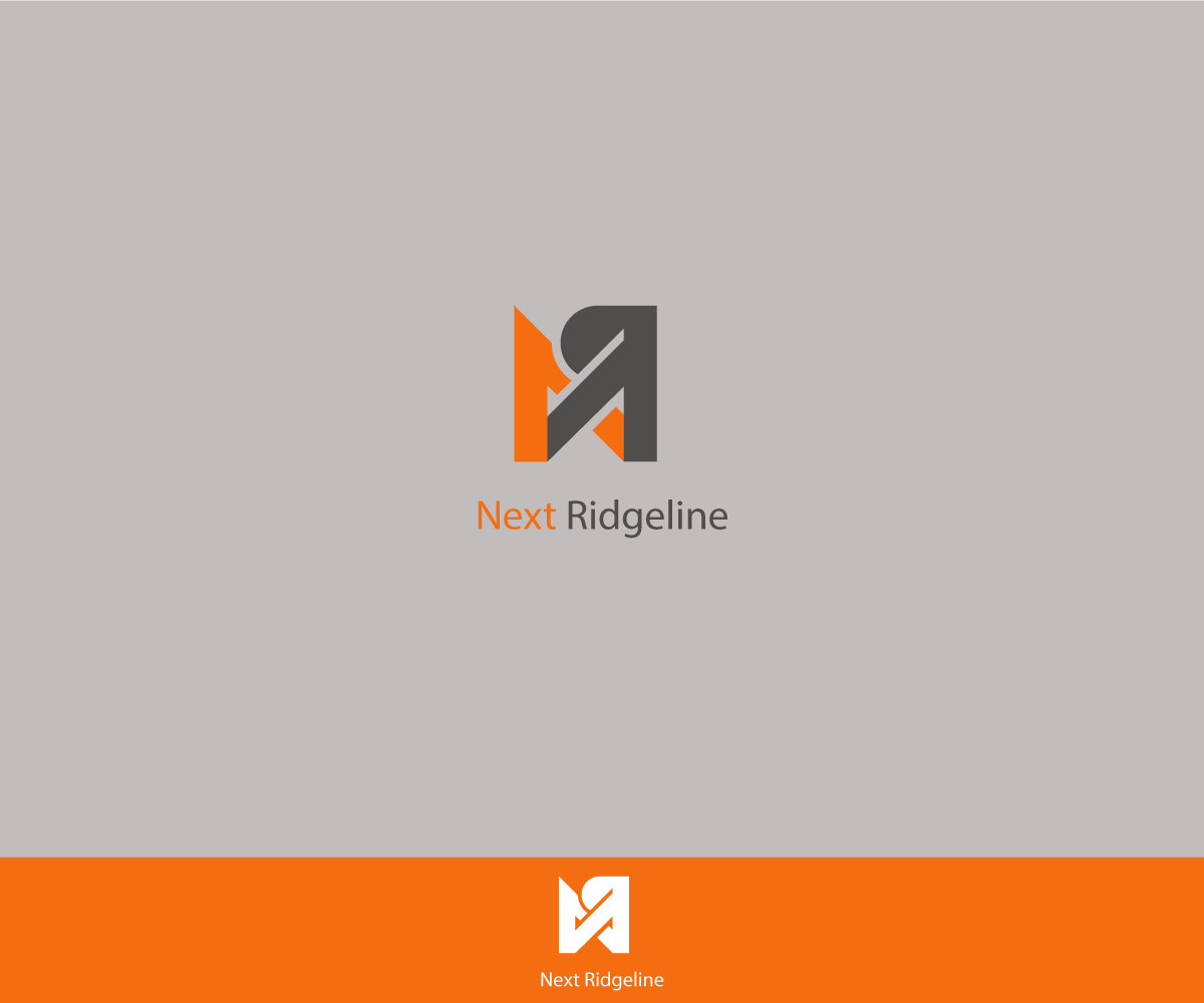 Logo Design by Ash  for this project | Design #2728503