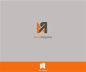 Logo Design by Ash  for this project | Design: #2728503