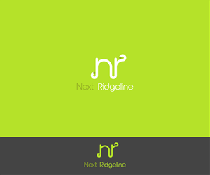 Logo Design by Ash  for this project | Design: #2754000