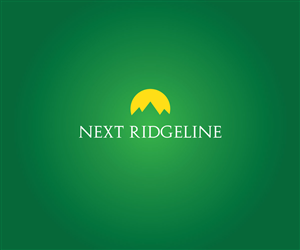 Logo Design by niko for this project | Design: #2751272