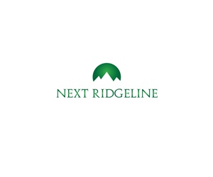 Logo Design by niko for this project | Design: #2751274