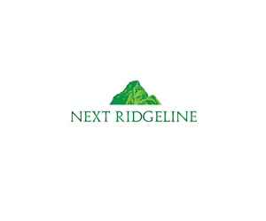 Logo Design by niko for this project | Design: #2751295