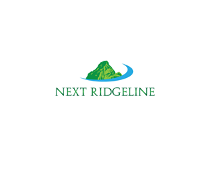 Logo Design by niko for this project | Design: #2751306