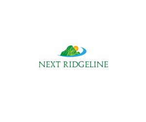 Logo Design by niko for this project | Design: #2751315