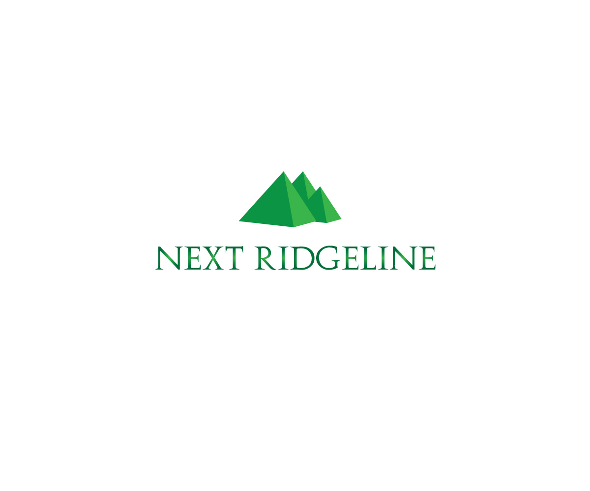 Logo Design by niko for this project | Design #2751337
