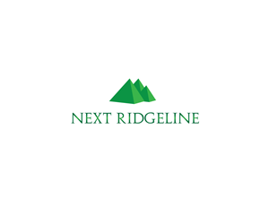 Logo Design by niko for this project | Design: #2751337