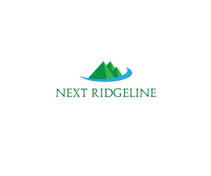 Logo Design by niko for this project | Design: #2751342