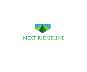 Logo Design by niko for this project | Design: #2751371