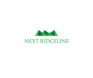 Logo Design by niko for this project | Design: #2751380