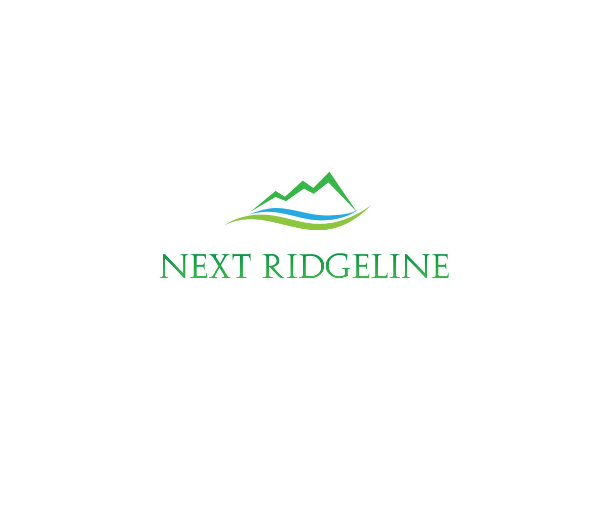 Logo Design by niko for this project | Design #2751407