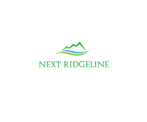 Logo Design by niko for this project | Design: #2751407