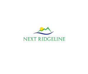 Logo Design by niko for this project | Design: #2751420