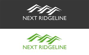 Logo Design by faiki for this project | Design: #2718616