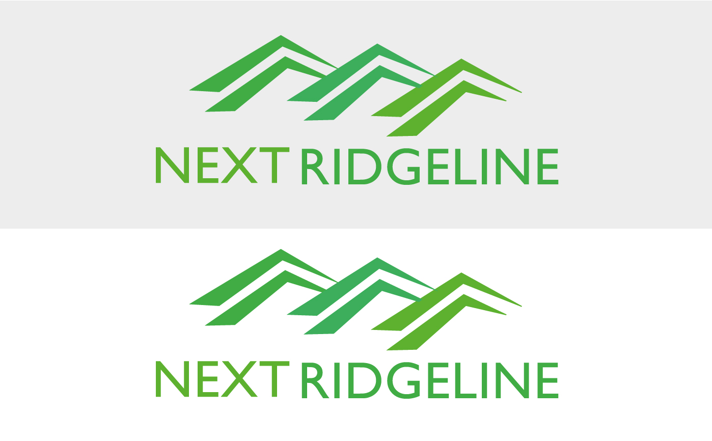 Logo Design by faiki for this project | Design #2719069