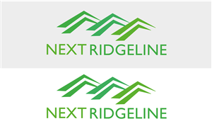 Logo Design by faiki for this project | Design: #2719069