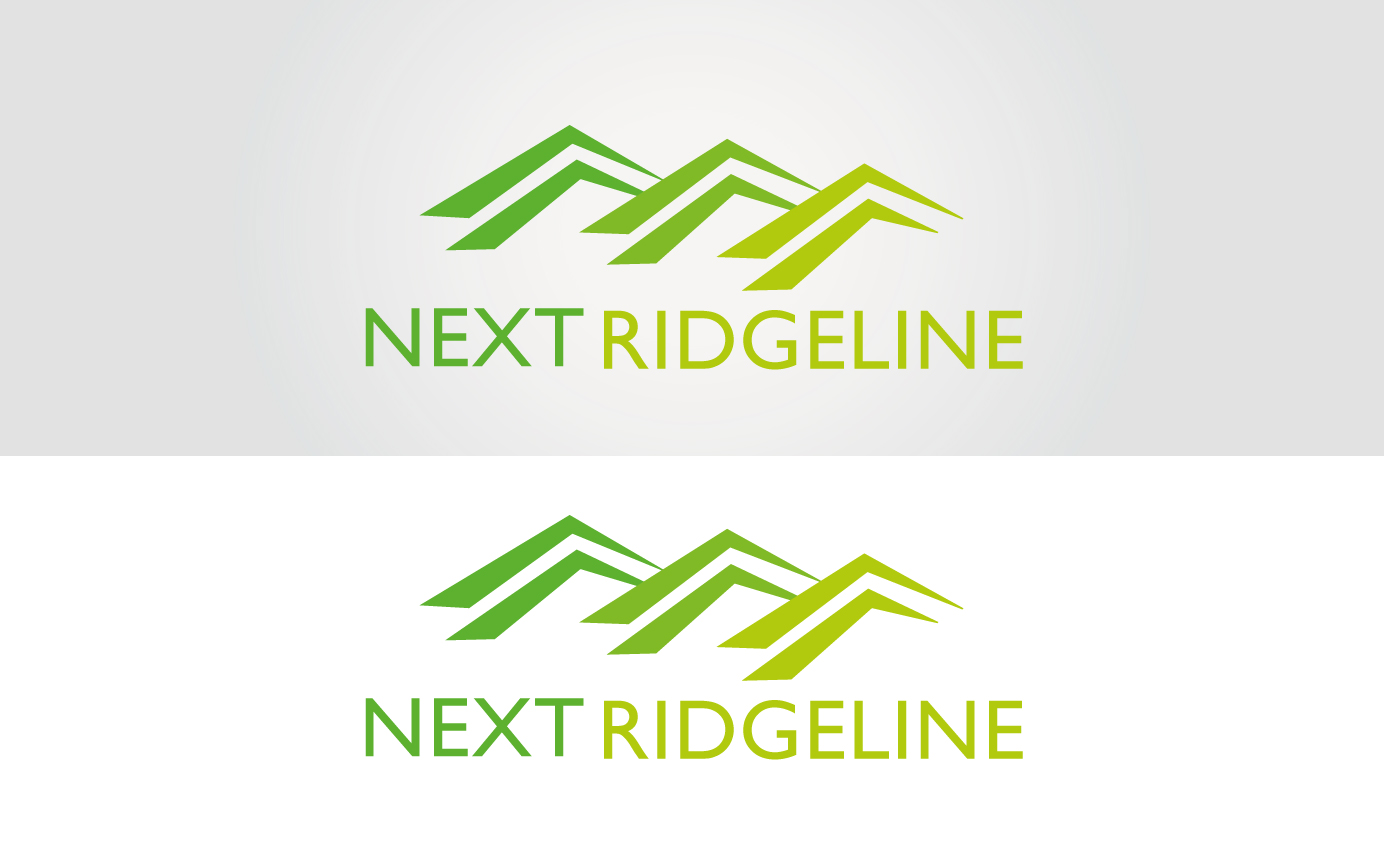 Logo Design by faiki for this project | Design #2719514