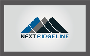 Logo Design by faiki for this project | Design: #2745404