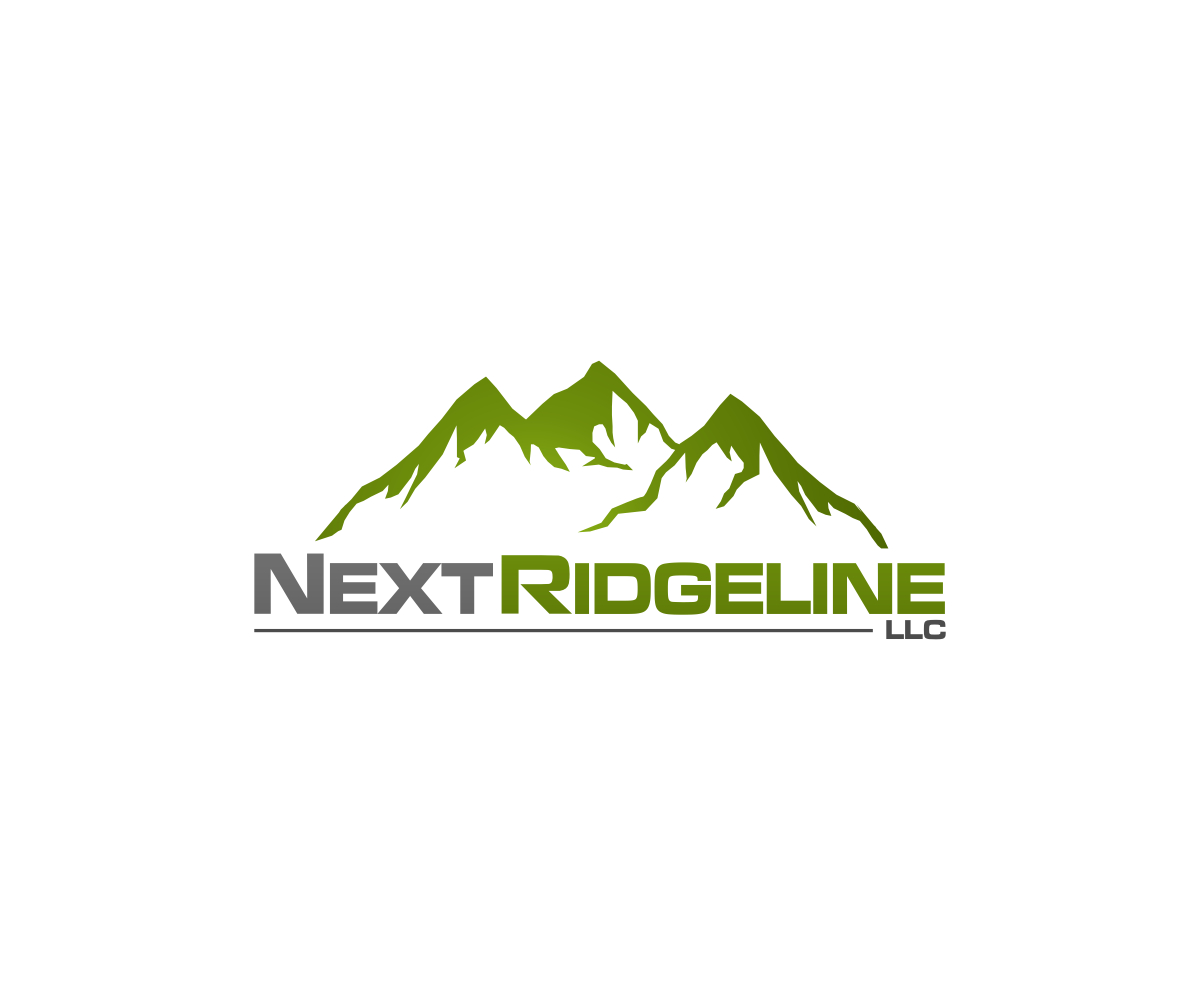 Logo Design by LogoKing for this project | Design #2751667