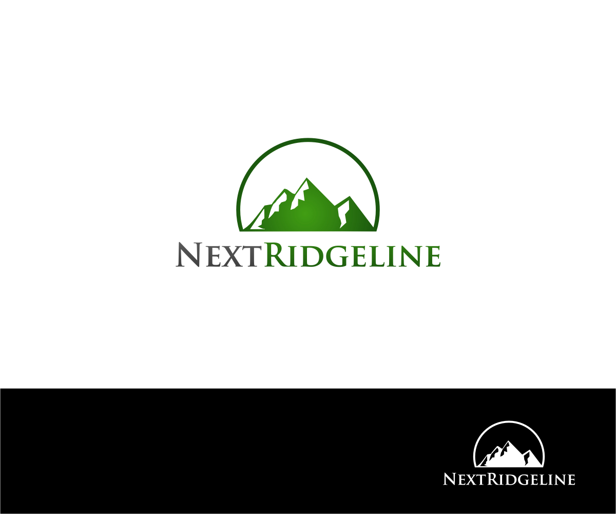 Logo Design by LogoKing for this project | Design #2751716