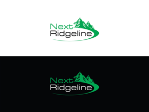 Logo Design by Huzaifa777777 for this project | Design: #2755693