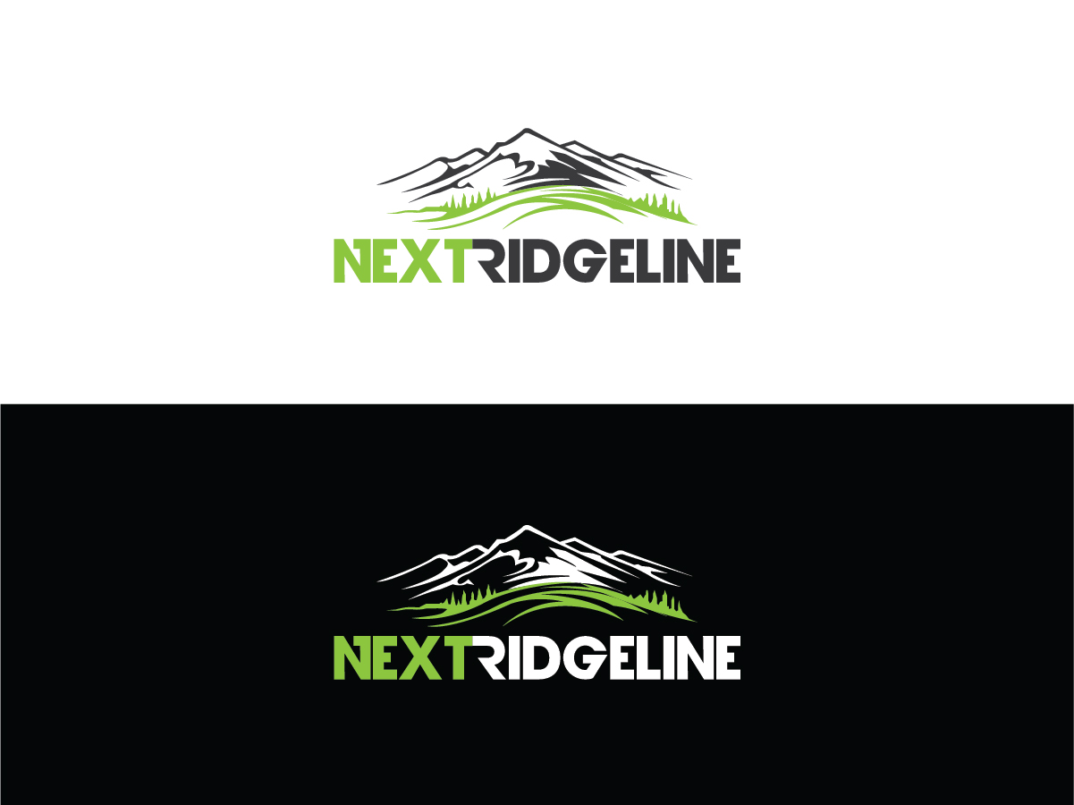 Logo Design by Huzaifa777777 for this project | Design #2755695