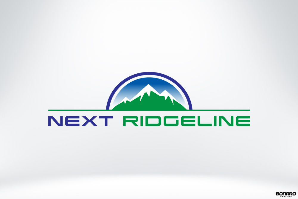 Logo Design by Bonaro Designs for this project | Design #2757448