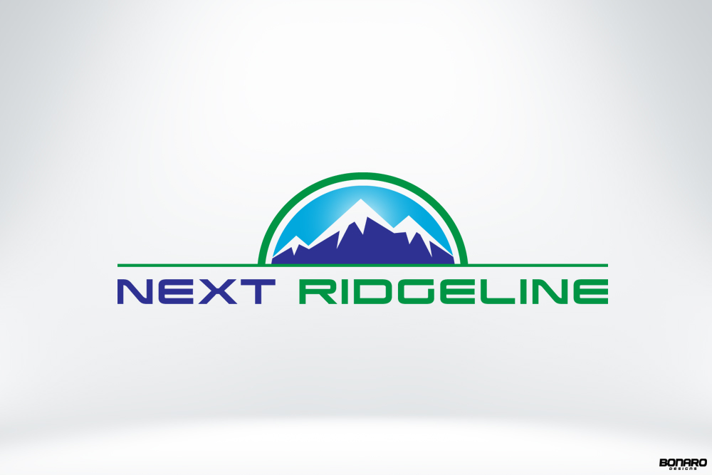 Logo Design by Bonaro Designs for this project | Design #2757449