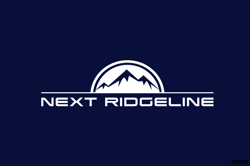Logo Design by Bonaro Designs for this project | Design #2757450