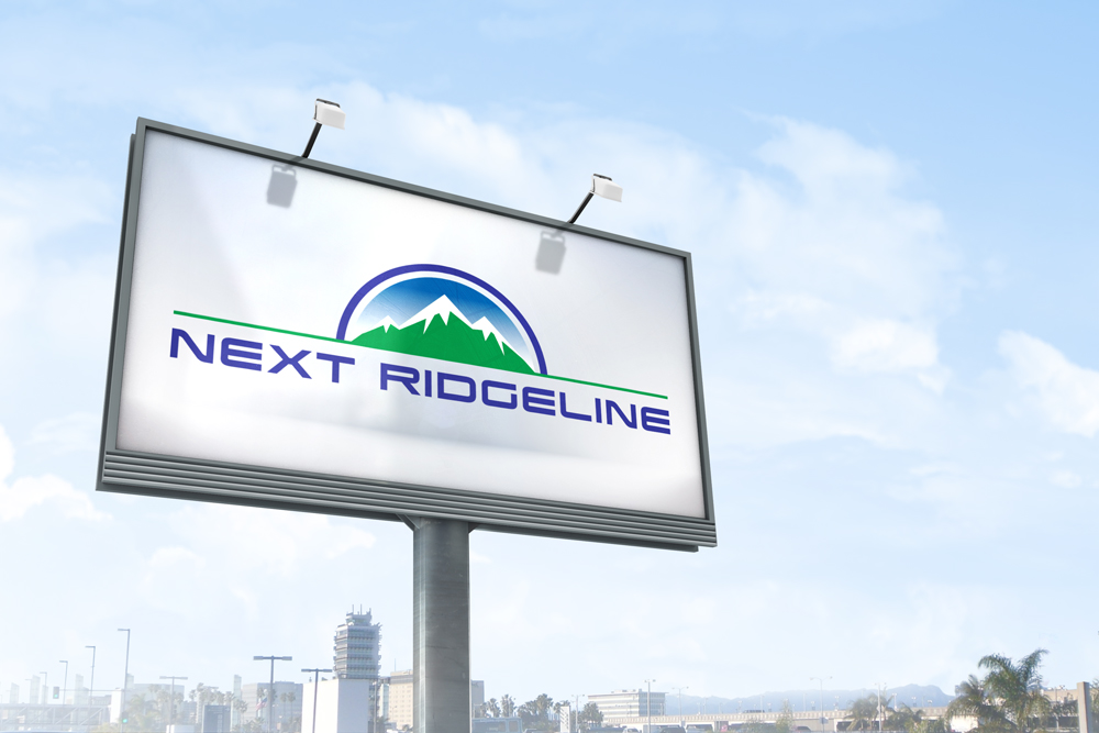 Logo Design by Bonaro Designs for this project | Design #2757454