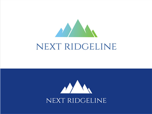 Logo Design by nandkumar for this project | Design: #2746252