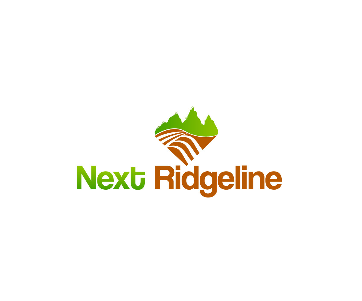 Logo Design by Unicgraphs for this project | Design #2733830