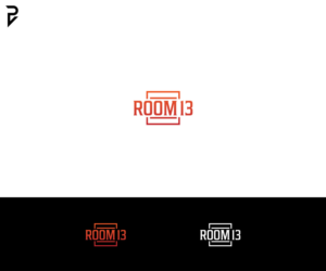 Logo Design by poisonvectors for this project | Design #17128626