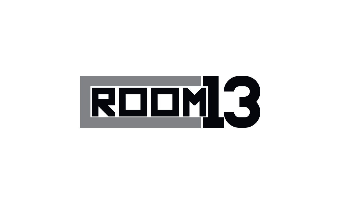 Logo Design by trufya for this project | Design #17226089