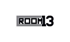 Logo Design by trufya for this project | Design: #17226089