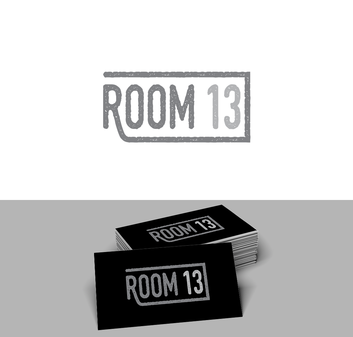 Logo Design by trufya for this project | Design #17226509