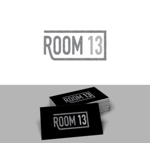 Logo Design by trufya for this project | Design: #17226509