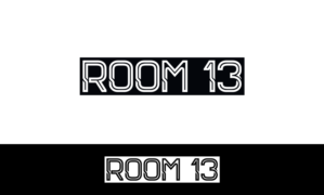 Logo Design by trufya for this project | Design: #17226728