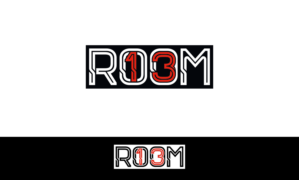 Logo Design by trufya for this project | Design: #17226840